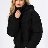 Chaqueta Cecilia