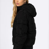 Chaqueta Cecilia