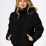 Chaqueta Cecilia