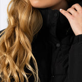 Chaqueta Cecilia