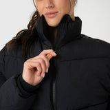 Chaqueta Puffa