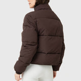Chaqueta Puffa