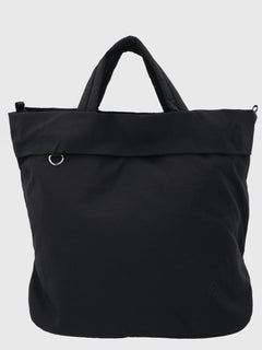 Bolso Isla