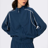 Chaqueta cortaviento Marisol