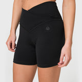 Shorts Noia