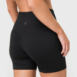 Shorts Noia