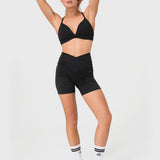 Shorts Noia