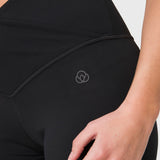 Shorts Noia