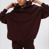 Sudadera Pamplona