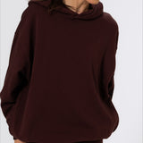 Sudadera Pamplona