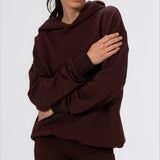 Sudadera Pamplona