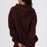 Sudadera Pamplona