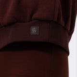 Sudadera Pamplona