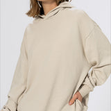 Sudadera Pamplona