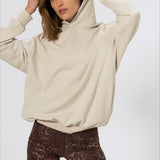 Sudadera Pamplona