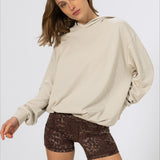 Sudadera Pamplona