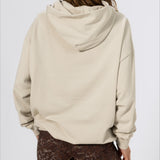 Sudadera Pamplona