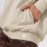 Sudadera Pamplona