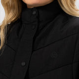 Chaleco Elisa