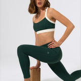 Leggings Giron