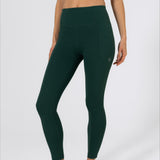 Leggings Giron