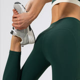 Leggings Giron