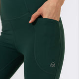 Leggings Giron