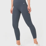 Leggings Antonia