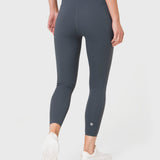 Leggings Antonia