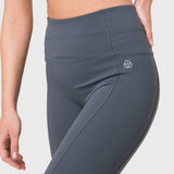 Leggings Antonia
