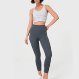 Leggings Antonia