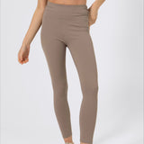 Leggings Canarias