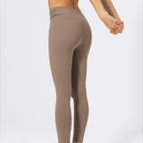 Leggings Canarias