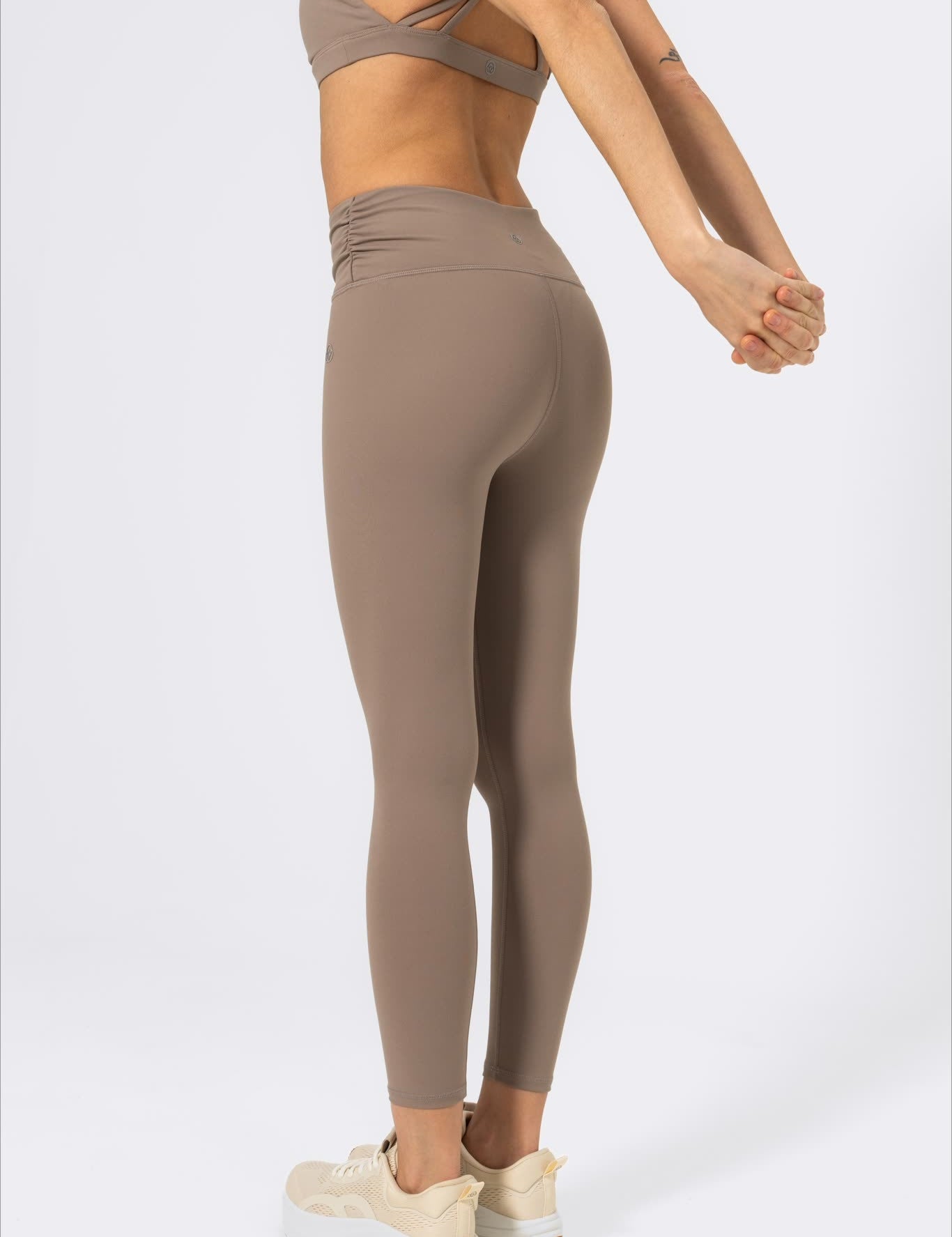 Leggings Canarias – 2