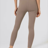 Leggings Canarias