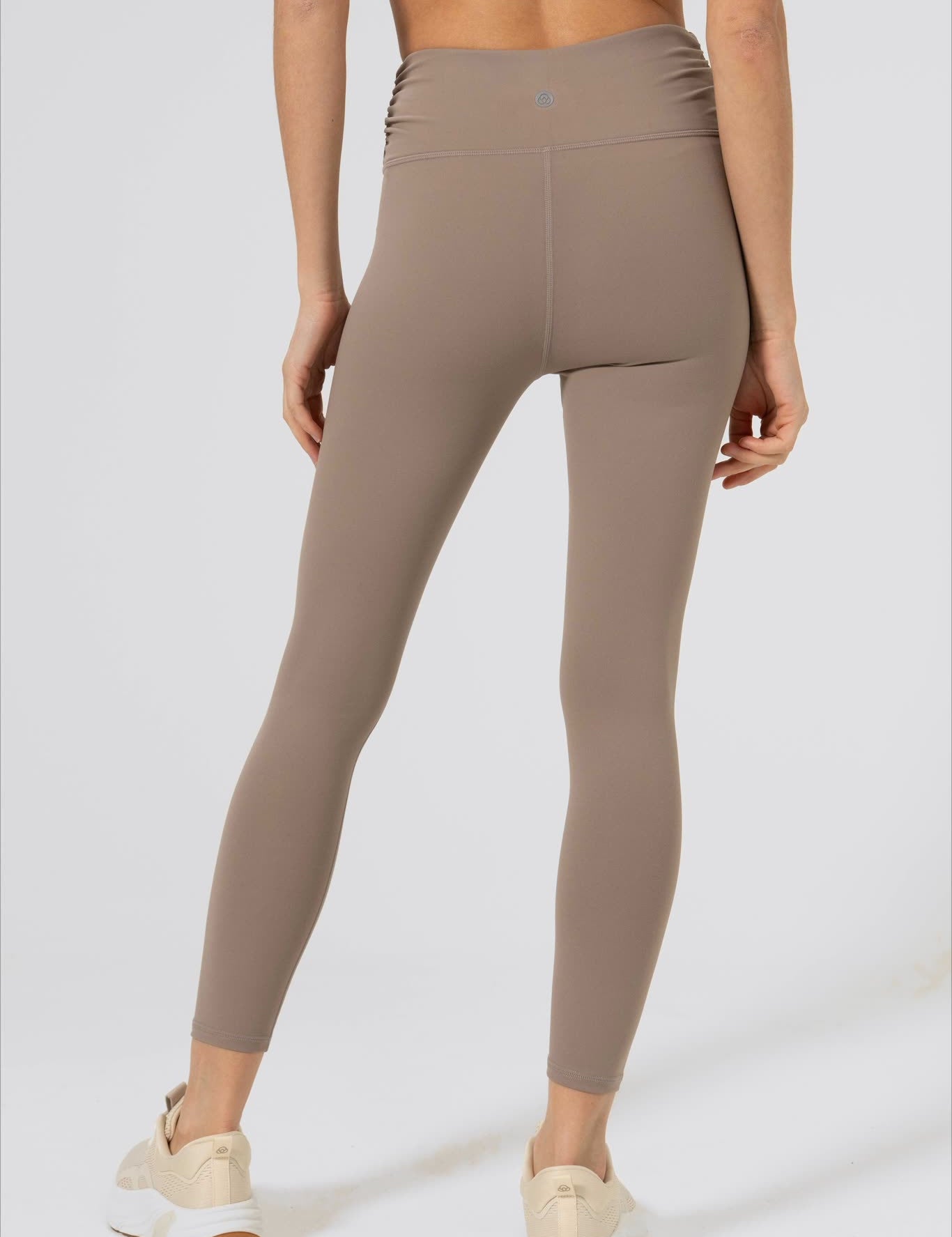 Leggings Canarias – 3