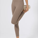 Leggings Canarias