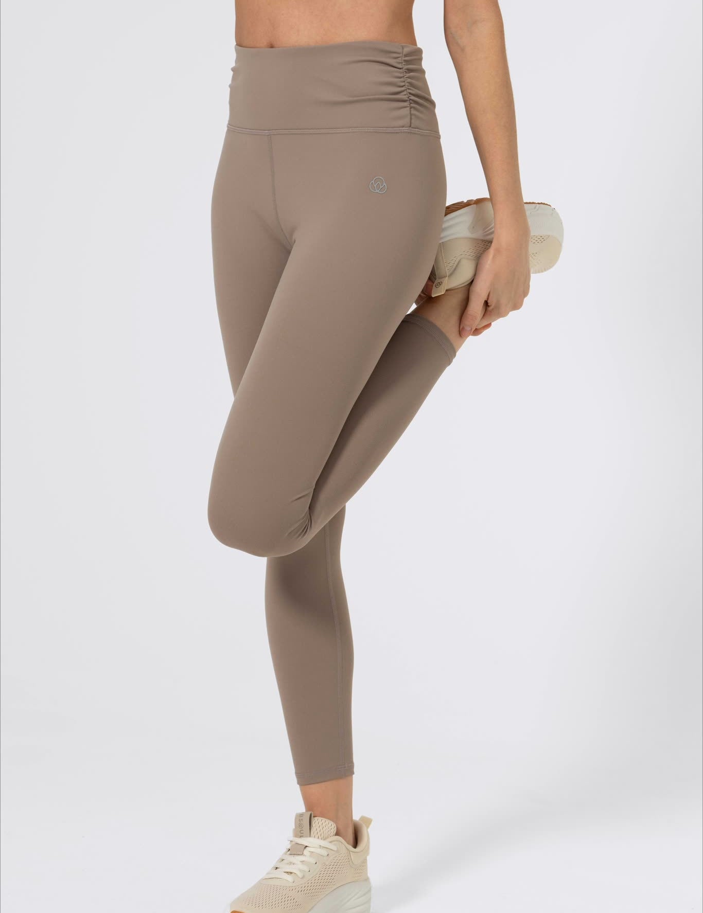 Leggings Canarias – 4