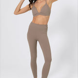 Leggings Canarias