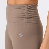 Leggings Canarias