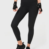 Leggings Canarias