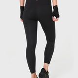 Leggings Canarias