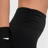 Leggings Canarias