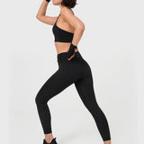 Leggings Canarias