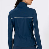 Chaqueta Ignacia