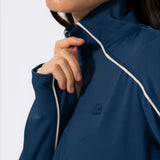 Chaqueta Ignacia