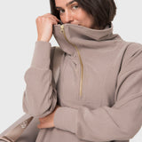 Sudadera Murcia