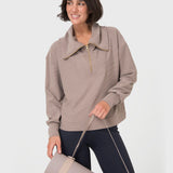 Sudadera Murcia