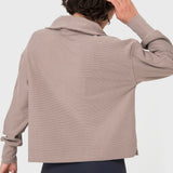 Sudadera Murcia