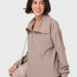 Sudadera Murcia